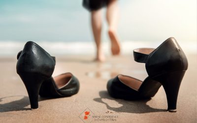 3 Reasons Why Christian Entrepreneurs Should Prioritize Well-being