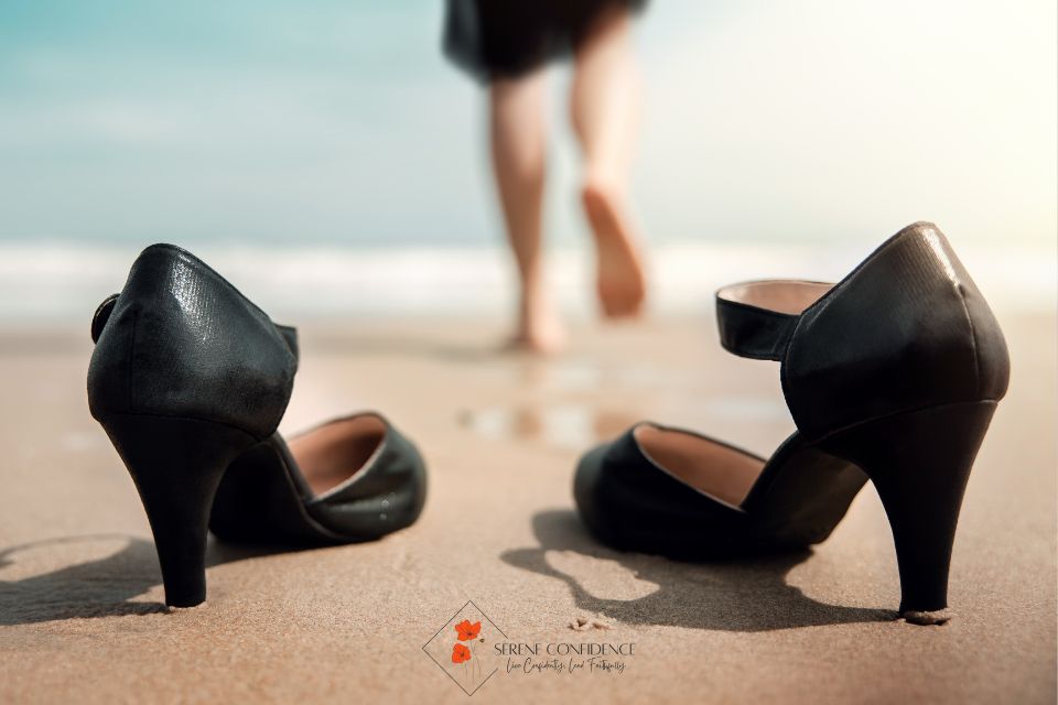 3 Reasons Why Christian Entrepreneurs Should Prioritize Well-being