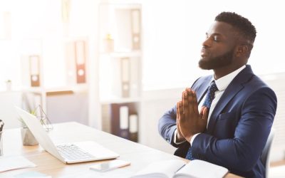 5 Practical Steps to Align Your Business with God’s Vision