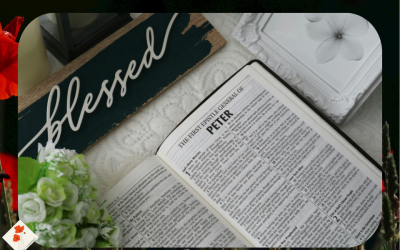 Trusting God’s Timing in Business: How to Trust the Process