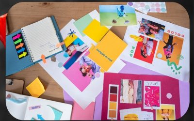 How to Build a Brand That Reflects Your God-Given Purpose