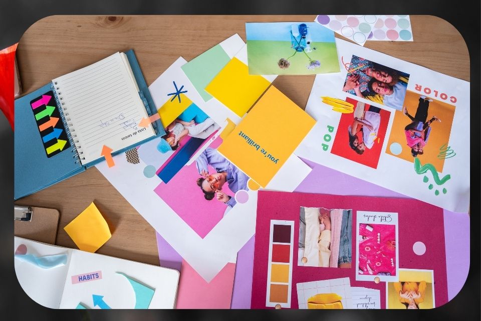 How to Build a Brand That Reflects Your God-Given Purpose