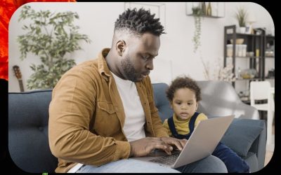Work-Life Harmony: Creating Balance in Family and Relationships