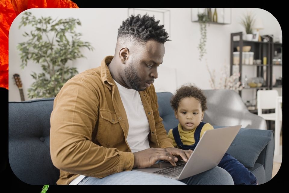 Work-Life Harmony: Creating Balance in Family and Relationships
