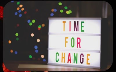 Mastering Time Management for Entrepreneurs: A Path to Work-Life Balance