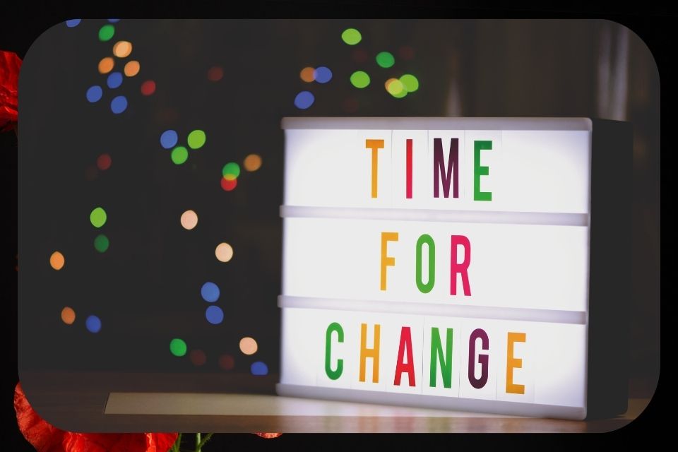 Mastering Time Management for Entrepreneurs: A Path to Work-Life Balance